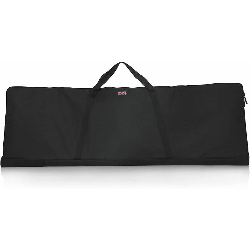 GATOR CASES Gator Cases 88鍵用 封筒型 キーボードケース ナイロン製 
