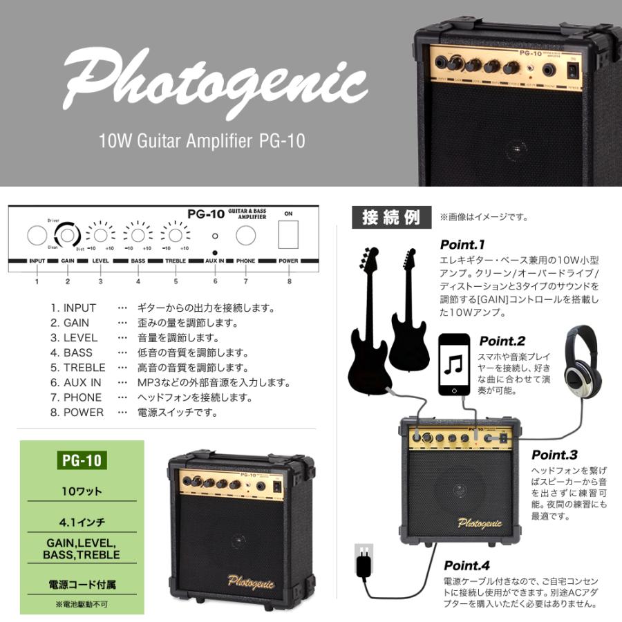 Ibanez（アイバニーズ） GIO Ibanez ジオアイバニーズ エレキギター