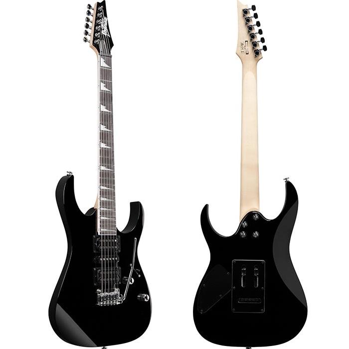 Ibanez GIO ジオアイバニーズ エレキギター GRG170DX ソフト Ibanez GIO ジオアイバニーズ エレキギター GRG170DX ソフト