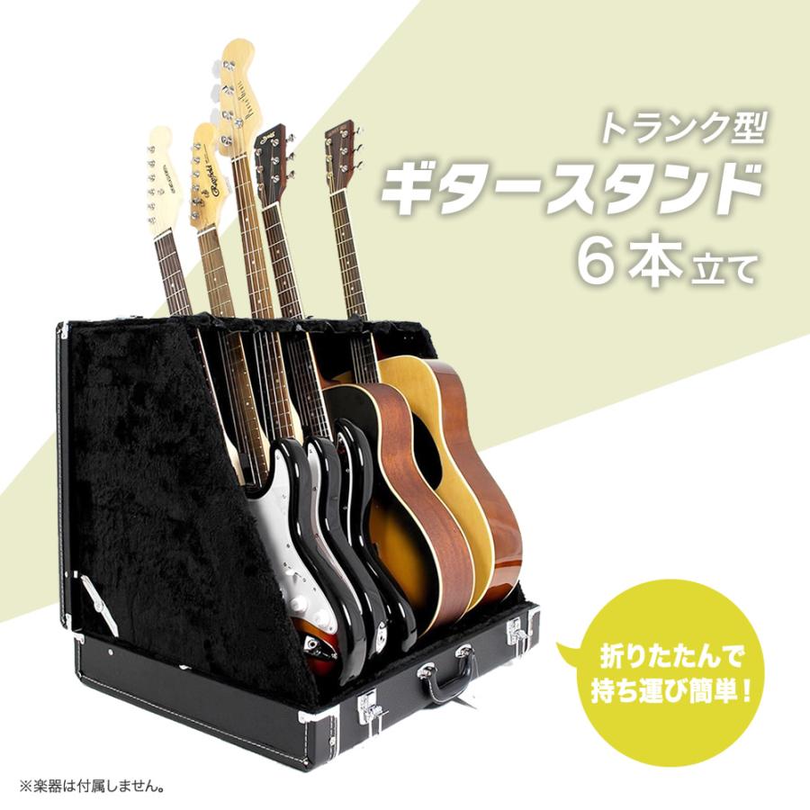 Fender アコースティックギター ギターケース、ギタースタンド付き Amazon.co.jp: Fender ハードケース FLAT-TOP DREADNOUGHT ACOUSTIC