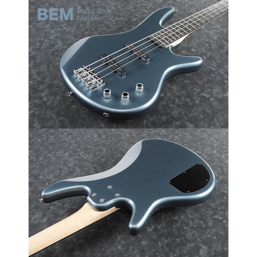 Ibanez GIO ジオアイバニーズ エレキベース GSR180 ソフトケース Ibanez GIO ジオアイバニーズ エレキベース GSR180 ソフトケース