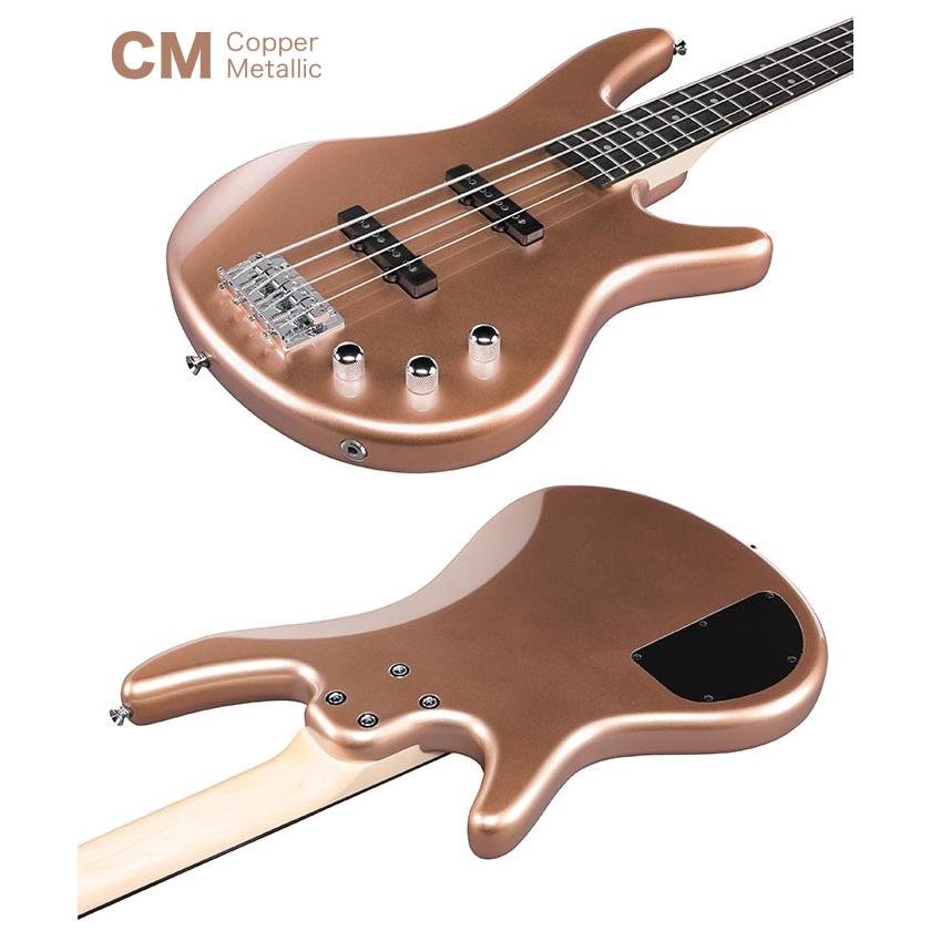 Ibanez GIO ジオアイバニーズ エレキベース GSR180 ソフトケース Ibanez GIO ジオアイバニーズ エレキベース GSR180 ソフトケース