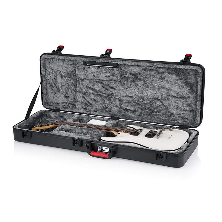 GATOR機材ケース GATOR TSA Case for Neural Quad Cortex(Cortex ＆ Power Supply