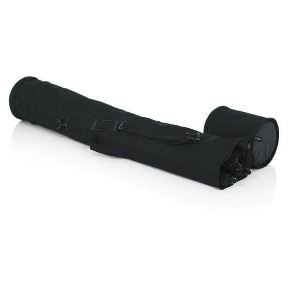 GATOR CASES マイク&マイクスタンドケース GX-33〔マイク5本/スタンド3