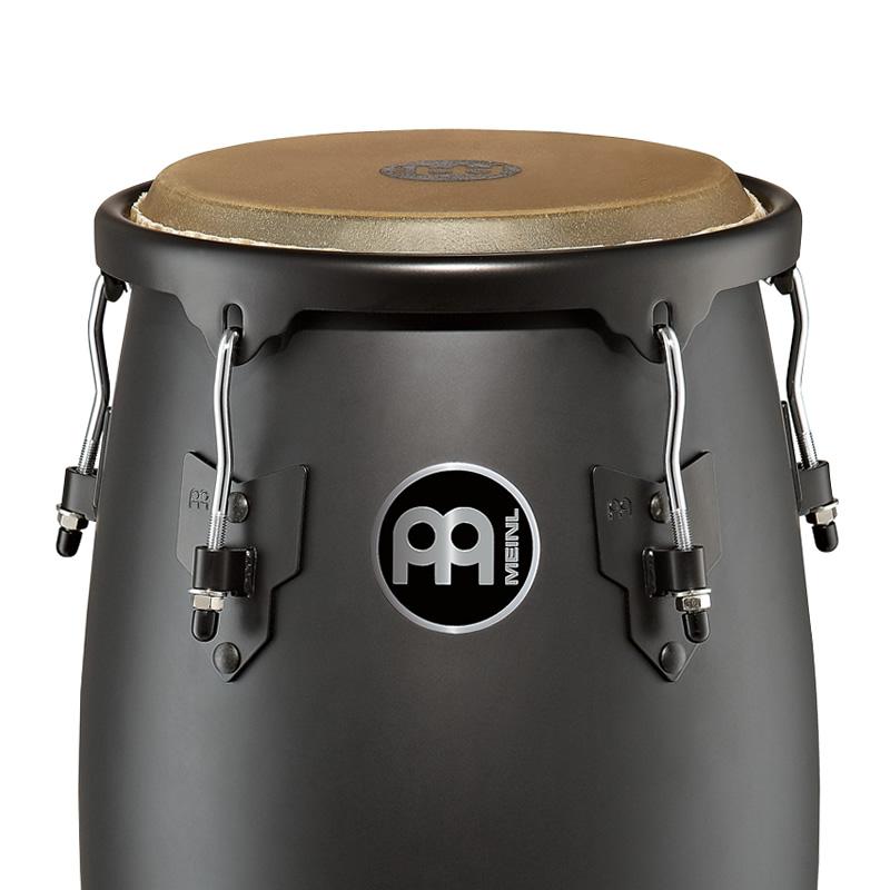 MEINL（マイネル） MEINL Percussion コンガ Headliner Series 10 