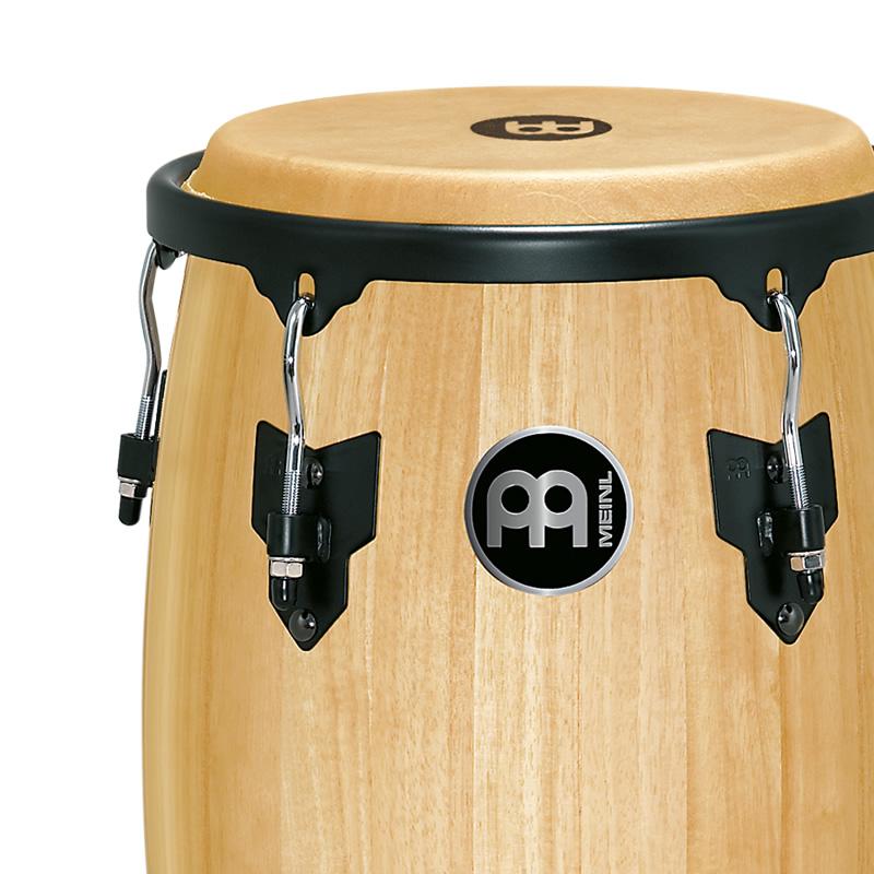 MEINL Percussion コンガセット 11