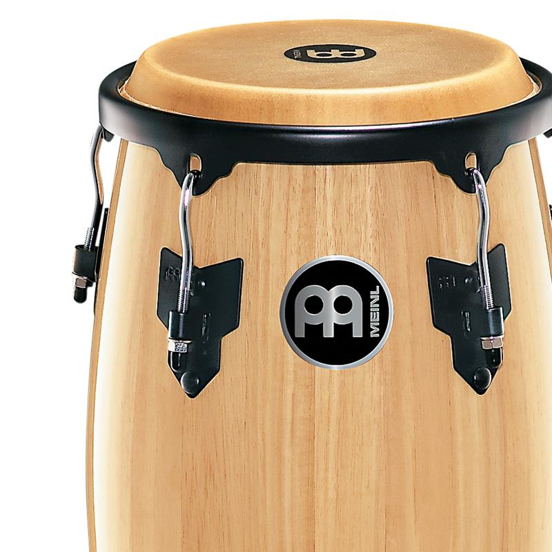 MEINL Percussion コンガセット 10 MEINL Percussion コンガセット 10