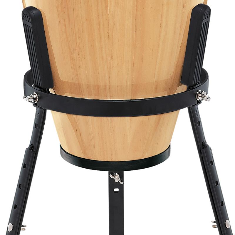MEINL Percussion コンガセット 10 MEINL Percussion コンガセット 10