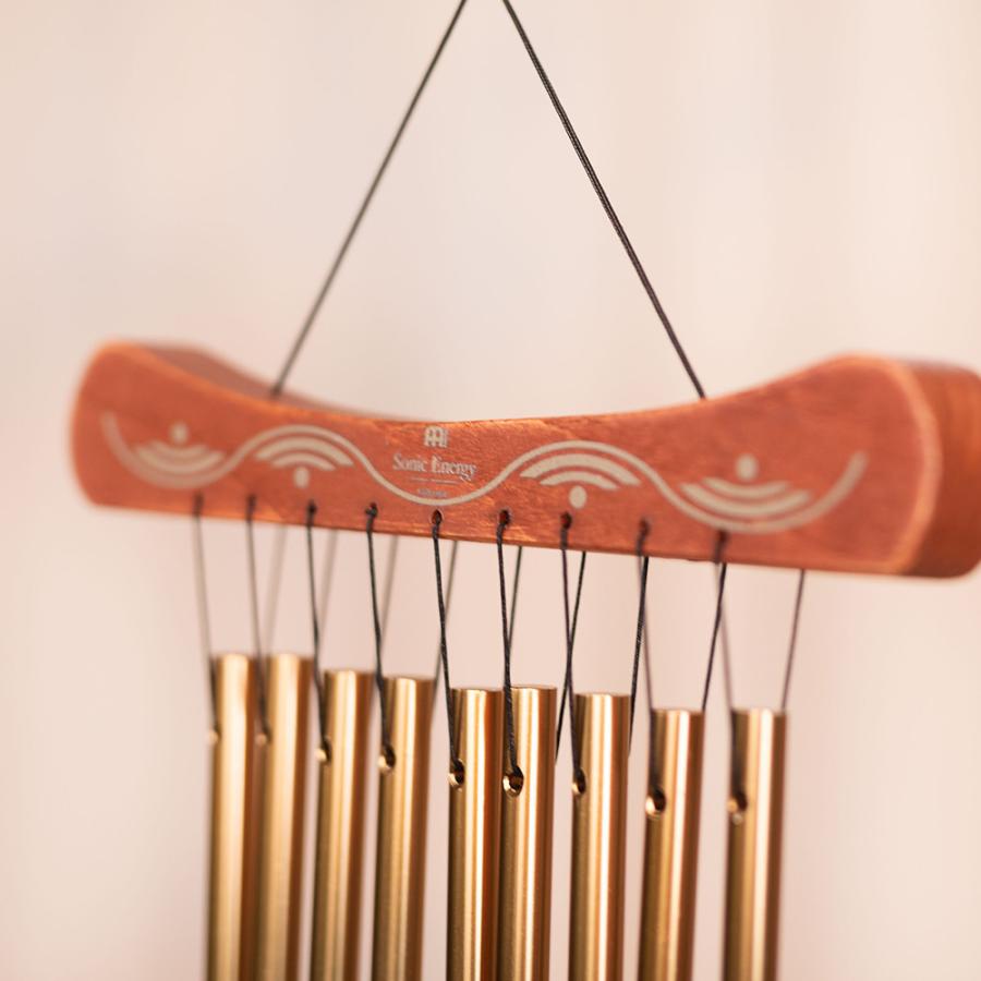 キロン　ハンドチャイム トーンチャイム（ハンドベル） - トーンチャイム HB－250N・楽器