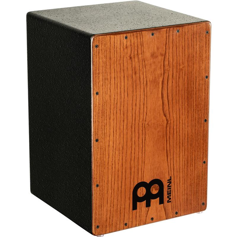 MEINL  カホン Amazon | Meinl Percussion デジタルカホン 10個の事前に
