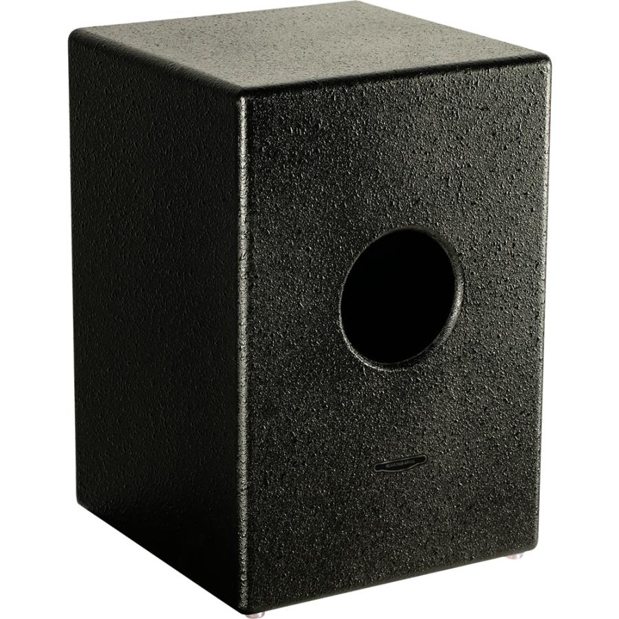 MEINL（マイネル） MEINL Percussion カホン Headliner Serie HCAJ1AWA