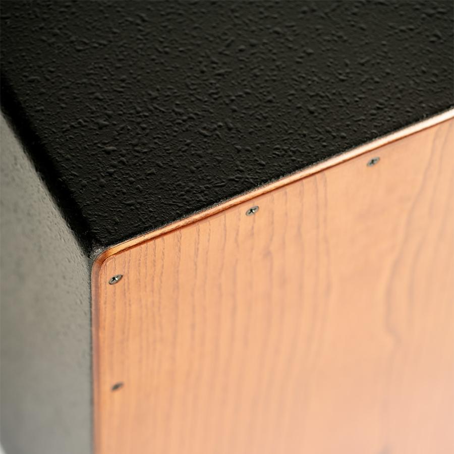 MEINL（マイネル） MEINL Percussion カホン Headliner Serie HCAJ1AWA