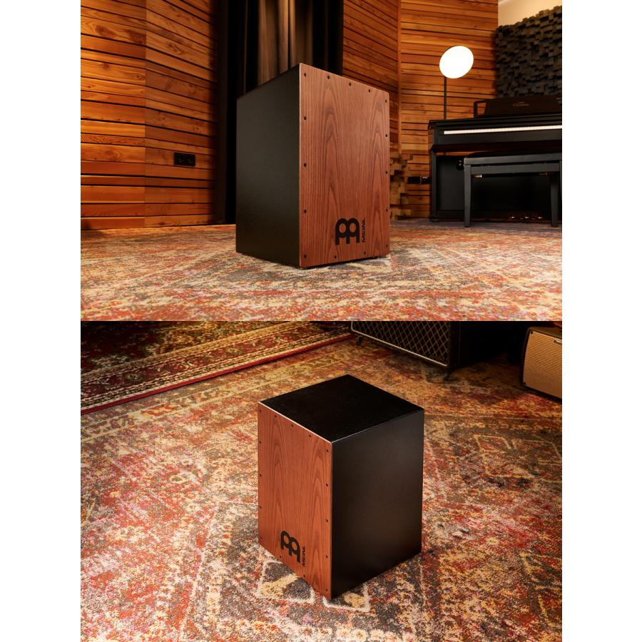 MEINL（マイネル） MEINL Percussion カホン Headliner Serie HCAJ1AWA