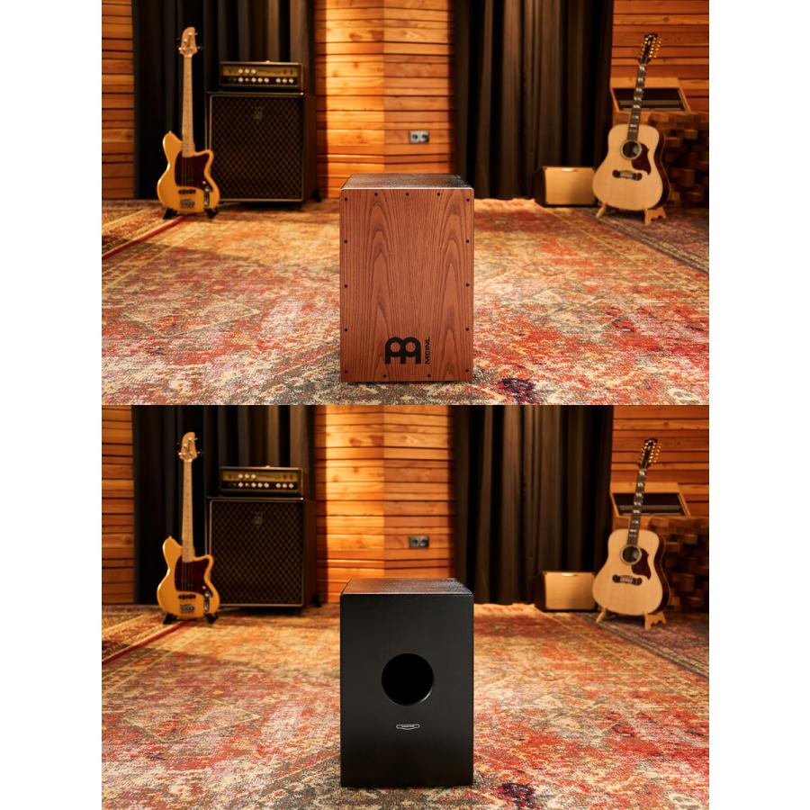 MEINL（マイネル） MEINL Percussion カホン Headliner Serie HCAJ1AWA