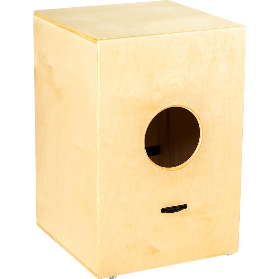 MEINL（マイネル） MEINL Percussion カホン Headliner Serie HCAJ1NT