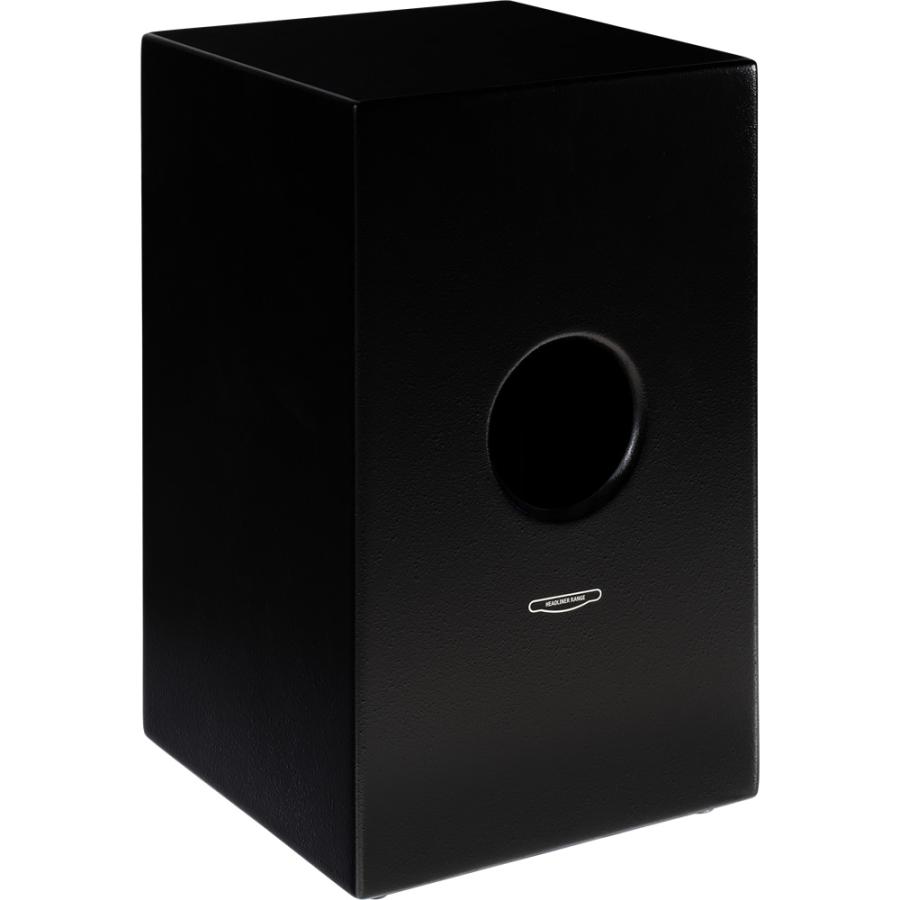 MEINL Percussion カホン Headliner Serie HCAJ3AWA〔マイネル パーカッション ヘッドライナーシリーズ String Cajon〕の画像