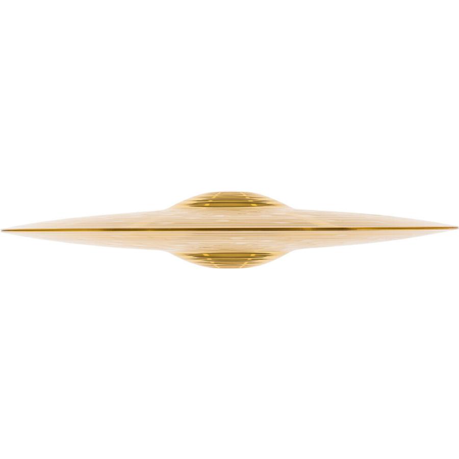 MEINL Cymbals ハイハットシンバル HCS シリーズ 14