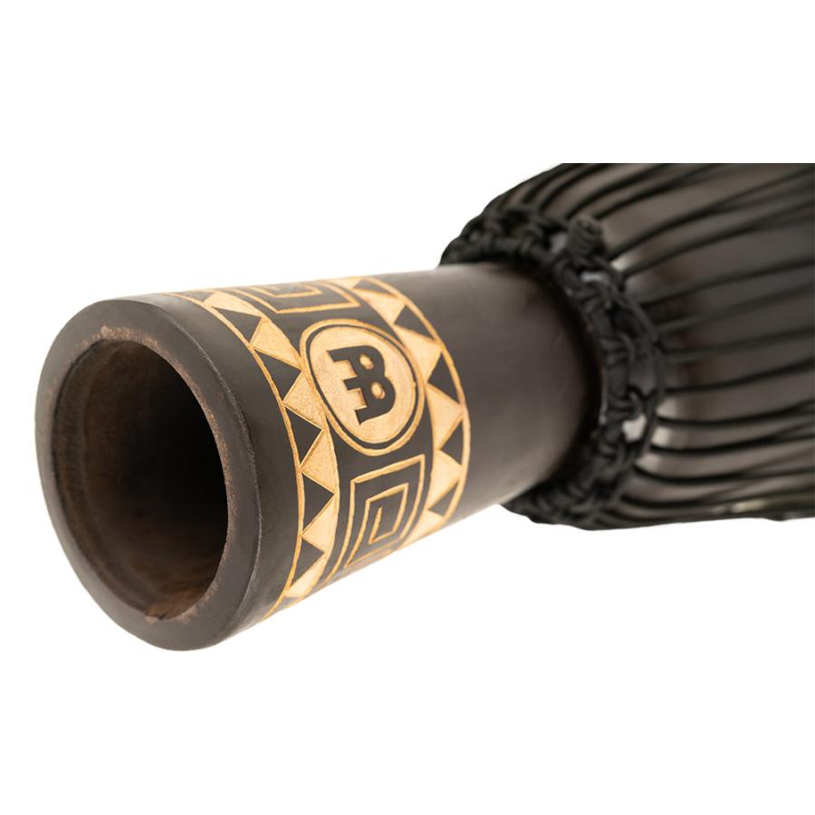 MEINL（マイネル） MEINL Percussion ジャンベ Congo Series 直径8