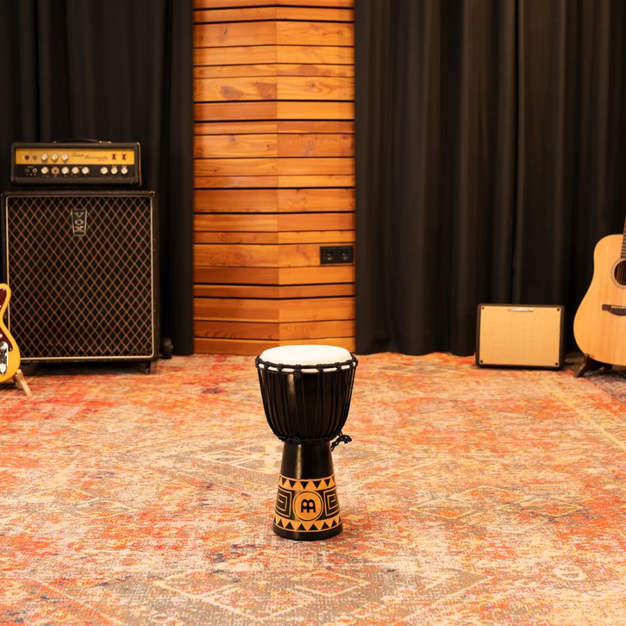 MEINL（マイネル） MEINL Percussion ジャンベ Congo Series 直径8