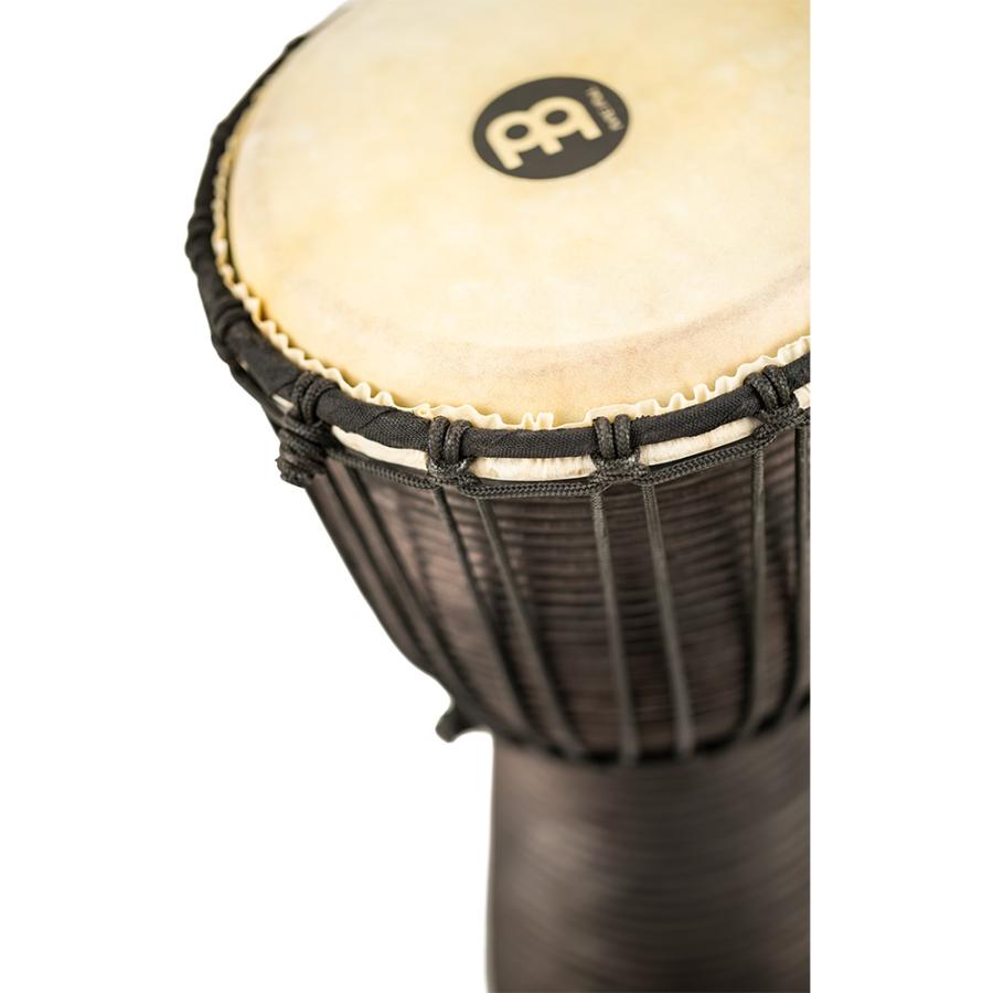 MEINL（マイネル） MEINL Percussion ジャンベ Black River Series