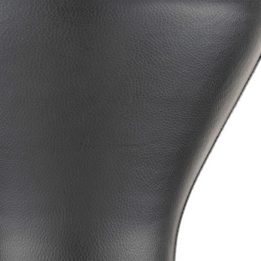 MEINL Percussion ドゥンベック Bass Aluminum Doumbek HE-3200〔マイネル パーカッション ダラブッカ タブラ ダルブッカ ダンベック HE3200〕の画像