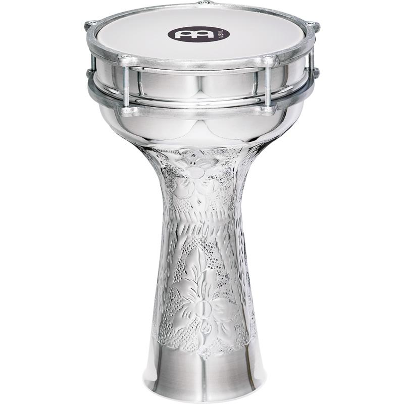 Meinl ダラブッカ 8\