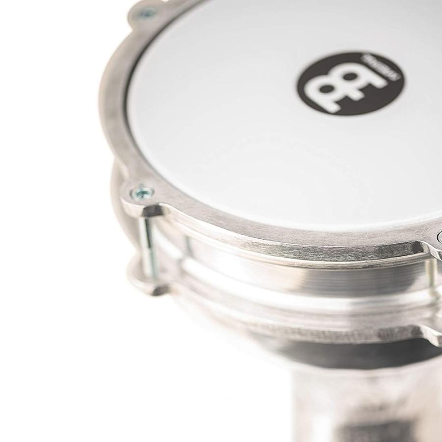Meinl ダラブッカ 8\