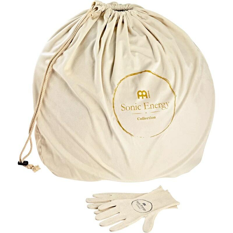 【美品】MEINL Sonic Energy HPSTL91 ハンドパン 楽天市場】MEINL HPSTL91 Sonic Energy ハンドパン Sensory Handpan