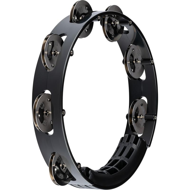 MEINL タンバリン　BBP14 MEINL Percussion Backbeat Pro Tambourine - 14