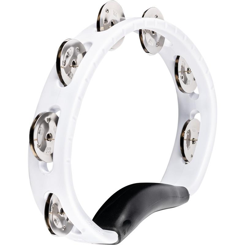 MEINL（マイネル） MEINL Percussion タンバリン Headliner Series ABS