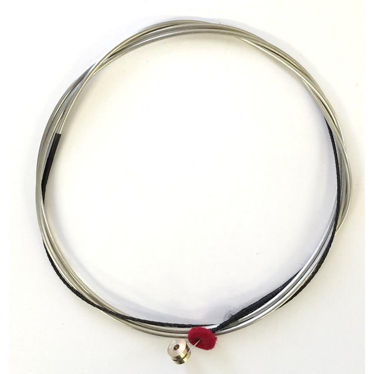 ウッドベース弦 ウッドベース弦 ウッドベース ウッドベース スリクソン ZX