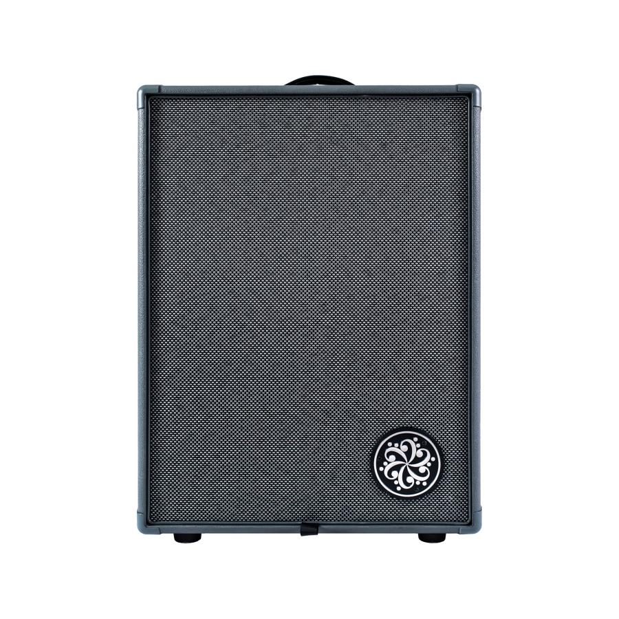 Darkglass Electronics ベースアンプ コンボ Infinity 500 Combo 210 DG210D〔BASS AMP ダークグラスエレクトロニクス 〕＊_6