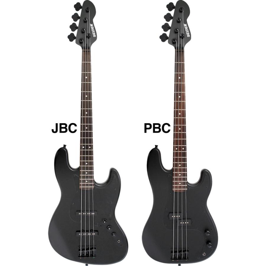 低価格 ベース SELDER JBC-04/PBC-04 20点入門セット【今だけ譜面台付き!】【大型】 ベース 楽器、器材 楽器、手芸、コレクション¥20,630-leadingedgecomputers.com.au 低価格 ベース SELDER JBC-04/PBC-04 20点入門セット【今だけ譜面台付き!】【大型】 ベース 楽器、器材 楽器、手芸、コレクション¥20,630-leadingedgecomputers.com.au