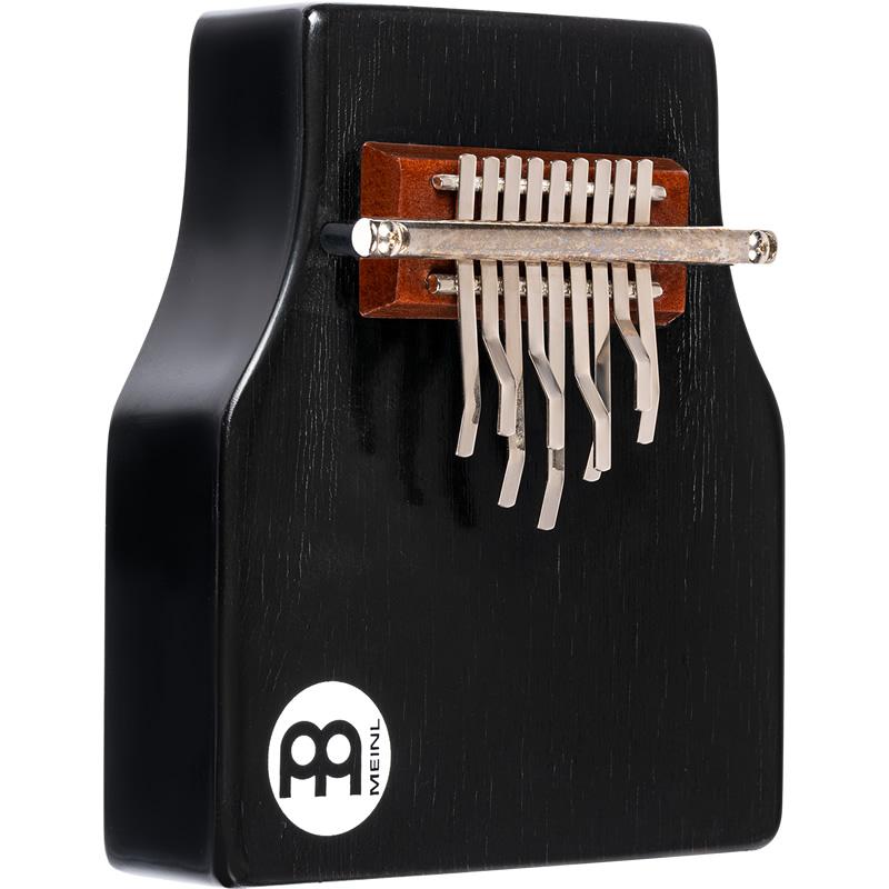 MEINL（マイネル） MEINL Percussion ワウワウ・カリンバ 9音 KA9WW-BK