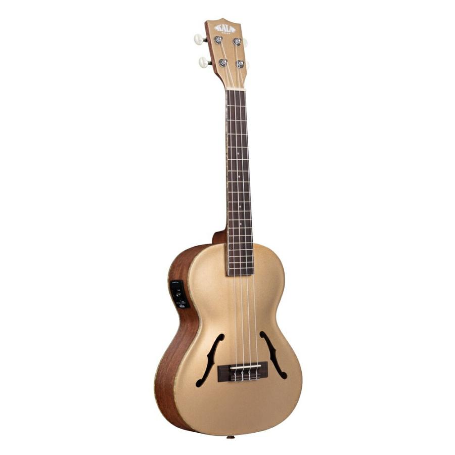 レア! YAMAHA ビオラケース 約70cm 弦楽器 セミハードケース ウクレレ