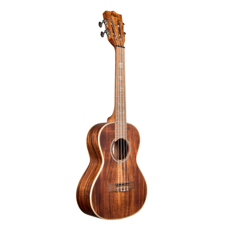 KALA カラ ウクレレ Solid Acacia Series オールソリッド