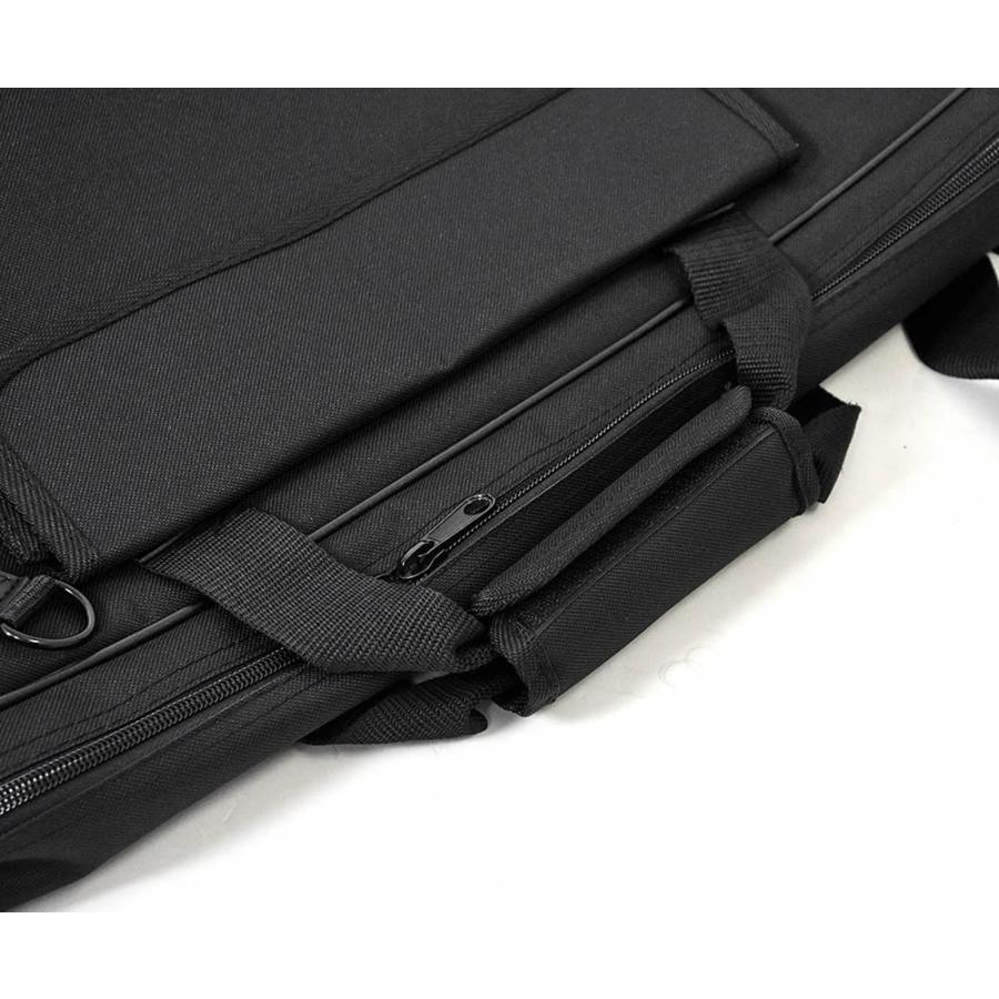 KC キーボードケース KBC-37 (37鍵用) wgteh8f Amazon | KC キーボードケース KBC-37 (37鍵用) | キーボードバッグ