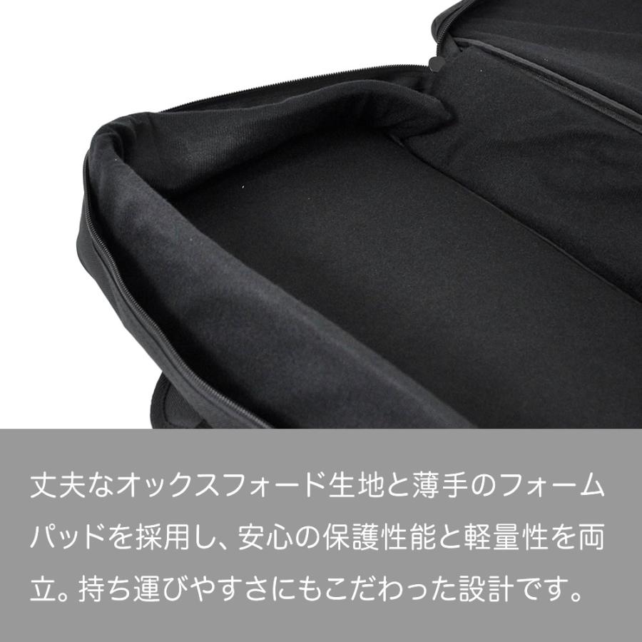 その他 kky KORG HC-76KEY｜ミュージックランドKEY