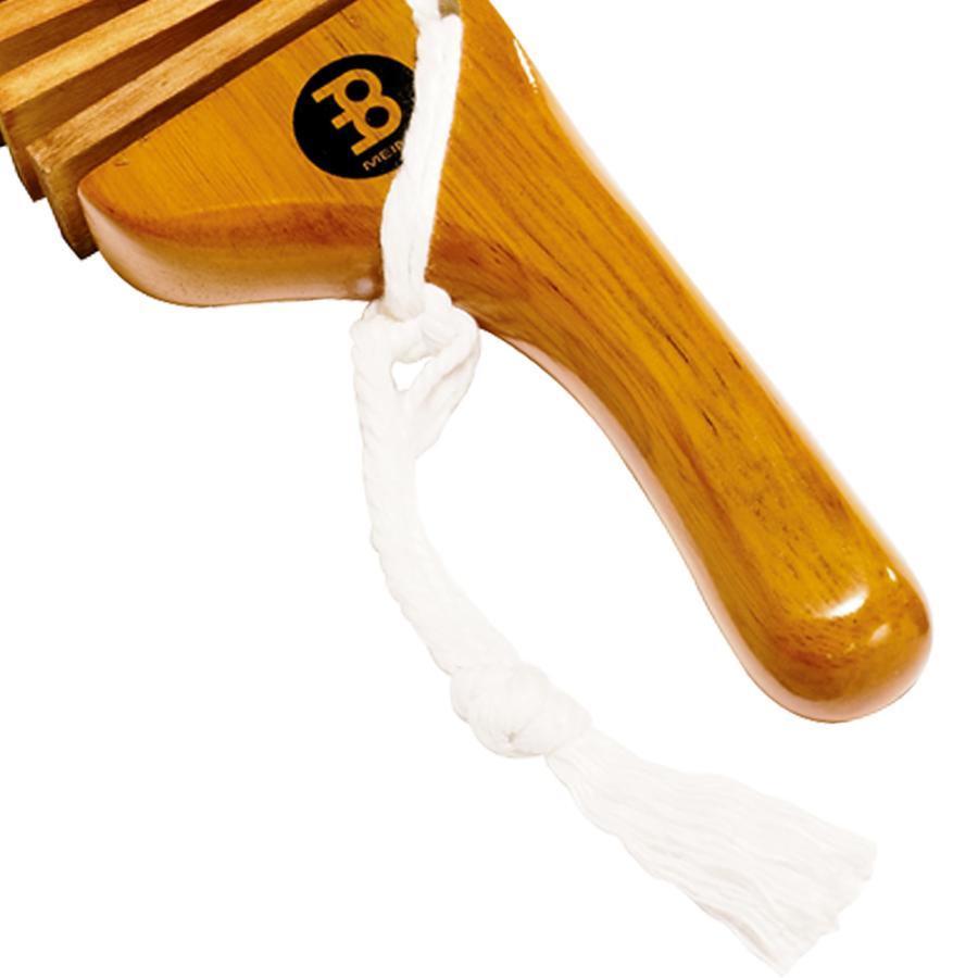 MEINL（マイネル） MEINL Percussion コキリコ KO1AM〔マイネル