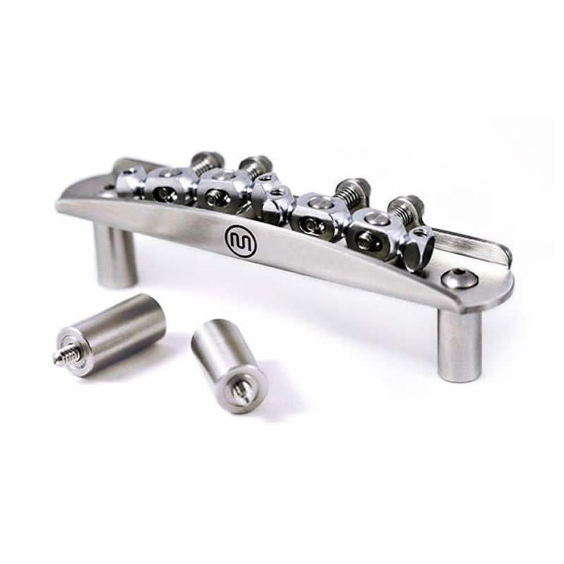 MASTERY BRIDGE M2 マスタリーブリッジ Mastery Bridge マスタリーブリッジ Offset ミリ規格 M2〔ジャズ