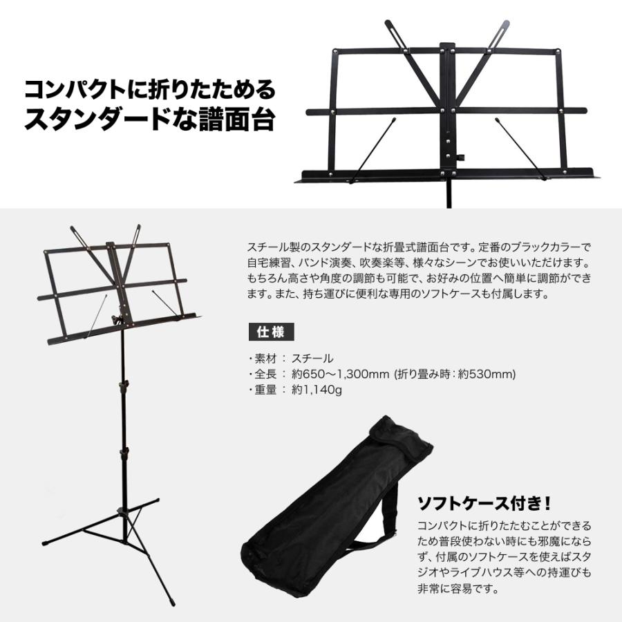 ハンドベル / ミュージックベル/ベルコーラス MB-20K ハンドベル ハンドベル / ミュージックベル/ベルコーラス MB-20K ハンドベル