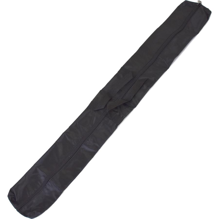 (未使用･未開封品)　KC マイクスタンドソフトケース MBCS用 MBCS SOFTCASE qdkdu57 マイクスタンド用ソフトケース MBCS SOFTCASE〔KC MBCSシリーズ用