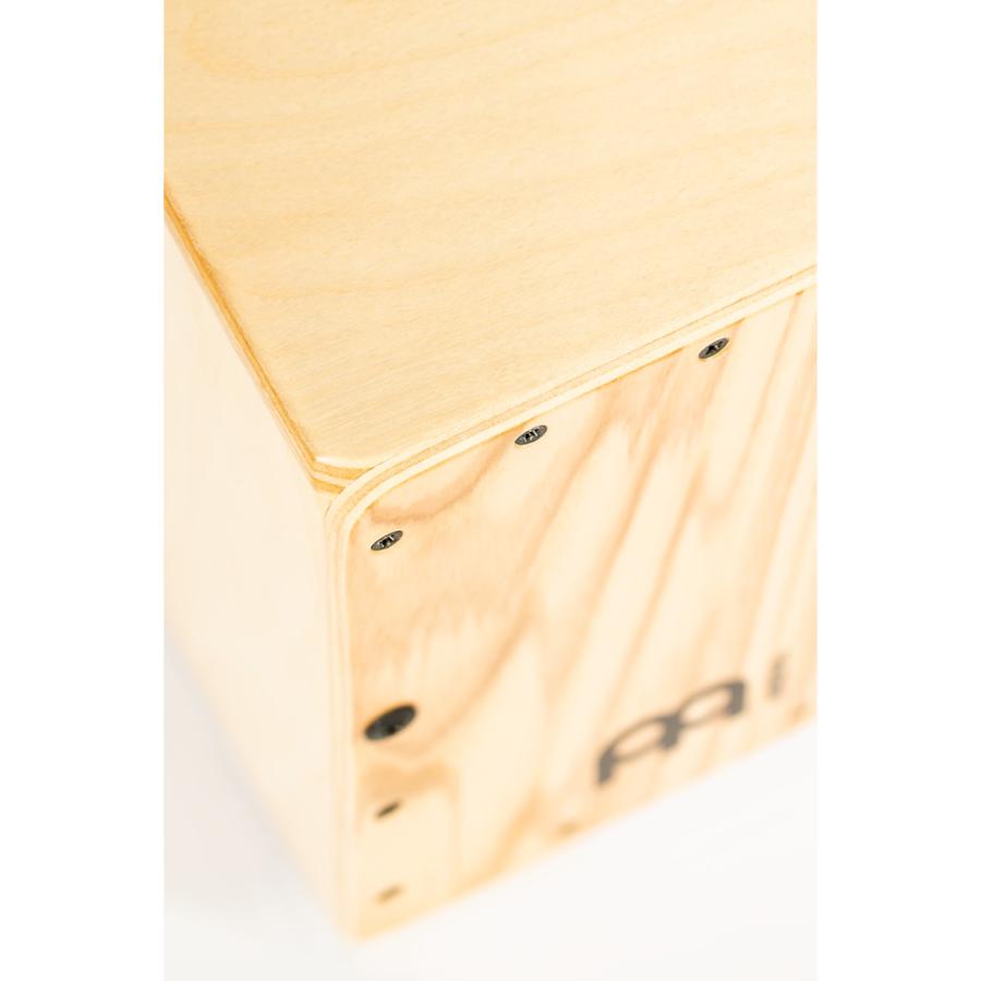 MEINL Percussion ミニカホン Mini Series MC1HA〔マイネル MEINL Percussion ミニカホン Mini Series MC1HA〔マイネル