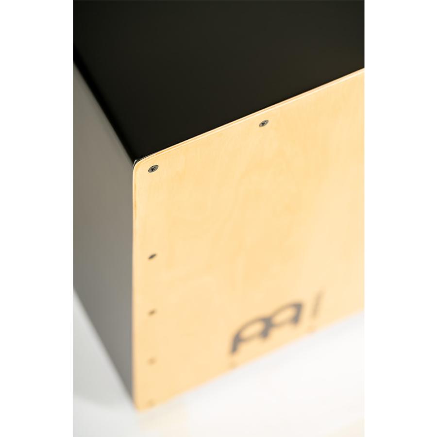 MEINL（マイネル） MEINL Percussion カホン Headliner Serie