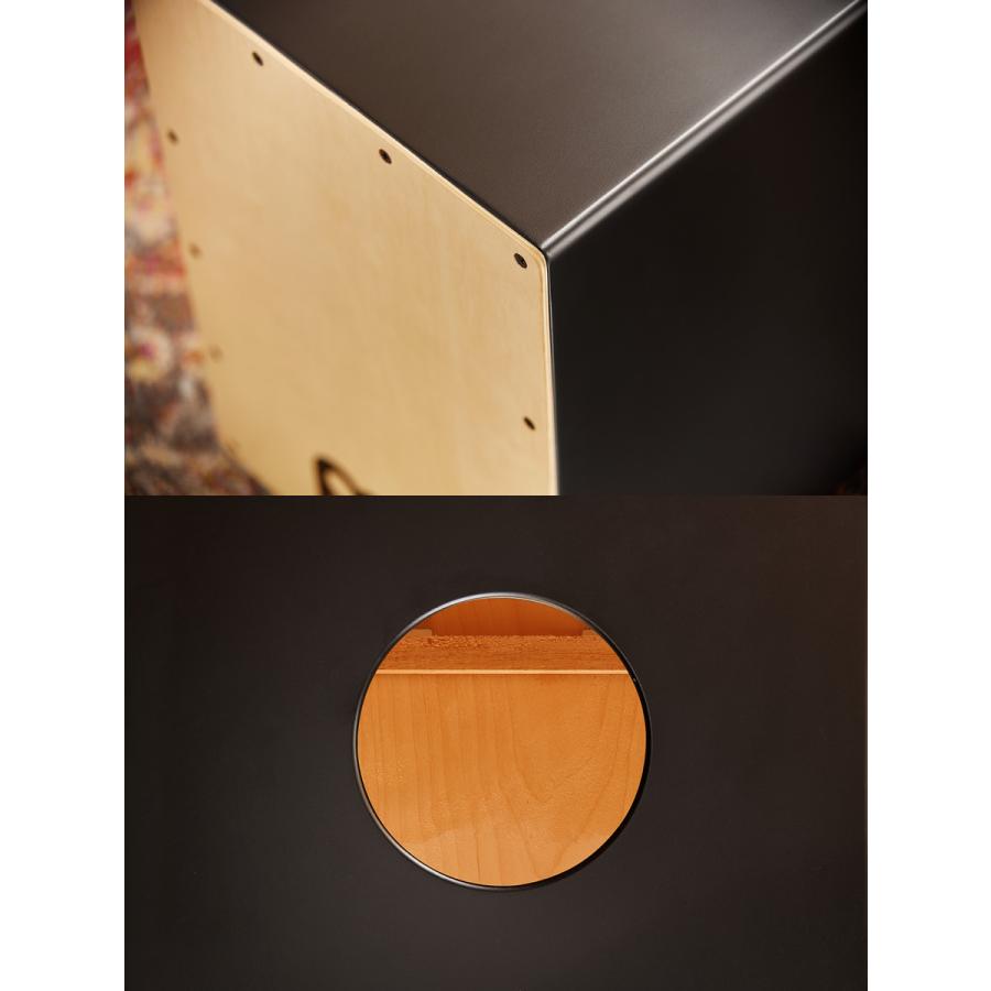 MEINL（マイネル） MEINL Percussion カホン Headliner Serie