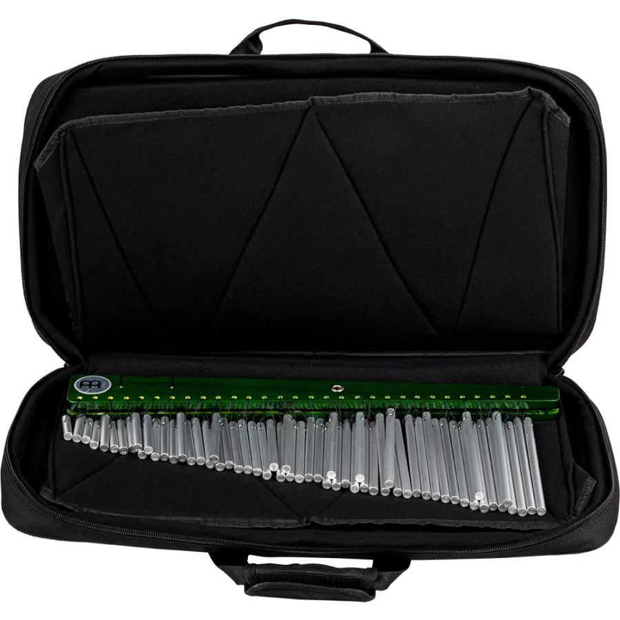 MEINL Percussion ツリーチャイムバッグ MCHB 〔マイネル