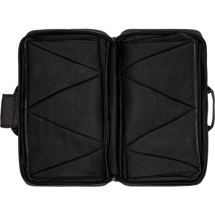 MEINL Percussion ツリーチャイムバッグ MCHB 〔マイネル