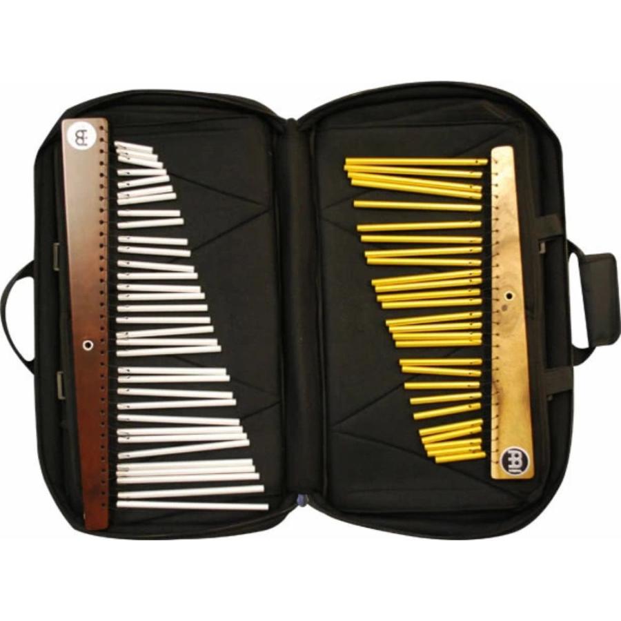 MEINL Percussion ツリーチャイムバッグ MCHB 〔マイネル