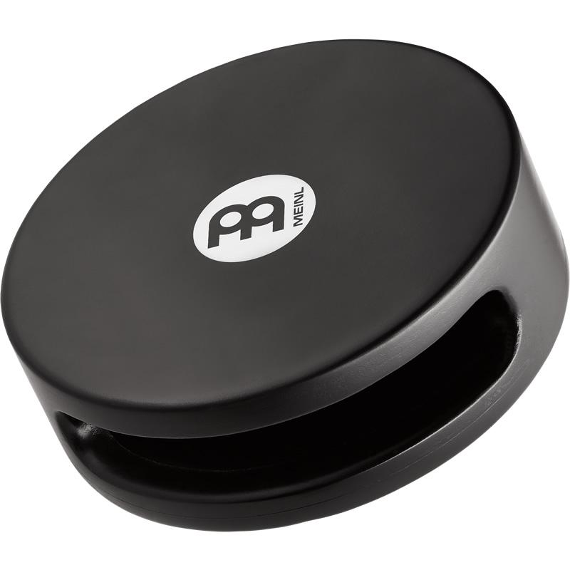 MEINL（マイネル） MEINL Percussion マウンタブル・カホンスネア MCS1-BK〔マイネル パーカッション ...