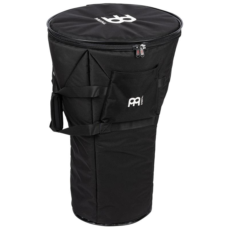 MEINL（マイネル） MEINL Percussion ジャンベ用バッグ MDJB-XL XL